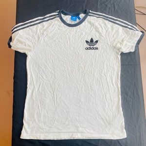 Adidas Original T-shirt